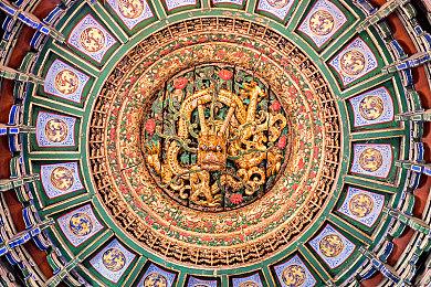 《明末：渊虚之羽》新视频及截图：招式展示 画面超美